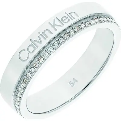 CALVIN KLEIN 1681307 (1681307) Unisex JEWELRY