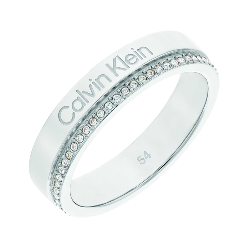 Calvin Klein 1681307 (1681307)  JEWELRY