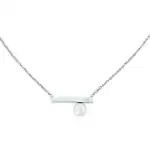 Calvin Klein 1681319 (1681319) Unisex JEWELRY