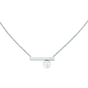 Calvin Klein 1681319 (1681319) Unisex JEWELRY