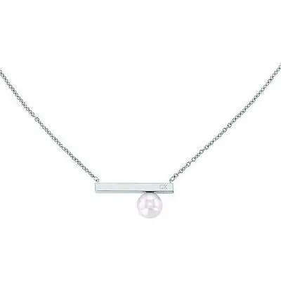 Calvin Klein 1681319 (1681319) Unisex JEWELRY
