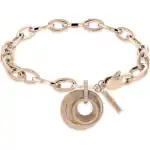 Calvin Klein 1681324 (1681324) Unisex JEWELRY