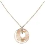 Calvin Klein 1681327 (1681327) Unisex JEWELRY