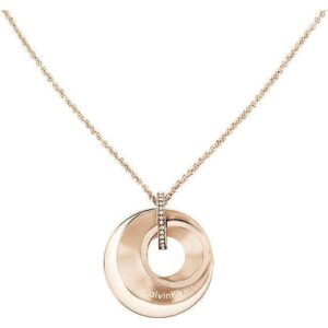 Calvin Klein 1681327 (1681327) Unisex JEWELRY