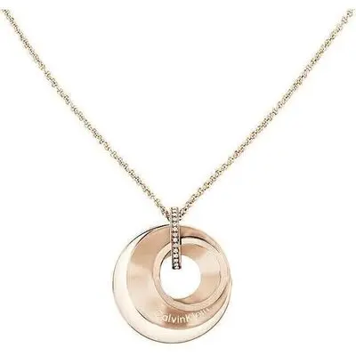 Calvin Klein 1681327 (1681327) Unisex JEWELRY