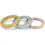 Calvin Klein 1681329 (1681329) Unisex JEWELRY