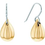 Calvin Klein 1681338 (1681338) Unisex JEWELRY