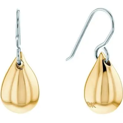 Calvin Klein 1681338 (1681338) Unisex JEWELRY