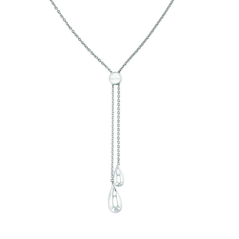 Calvin Klein jewels Women's Necklace (1681341)