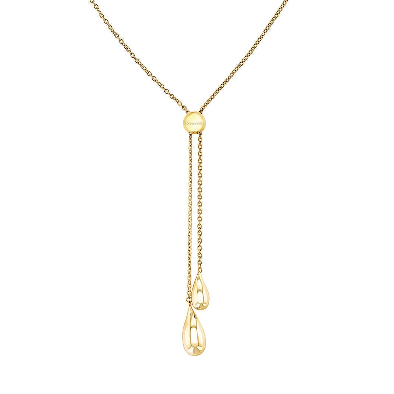 Calvin Klein jewels Women's Necklace (1681342)