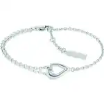 Calvin Klein 1681347 (1681347) Unisex JEWELRY