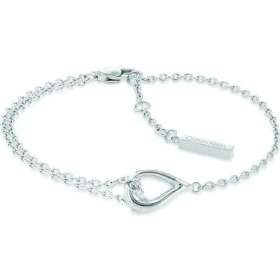 Calvin Klein 1681347 (1681347) Unisex JEWELRY
