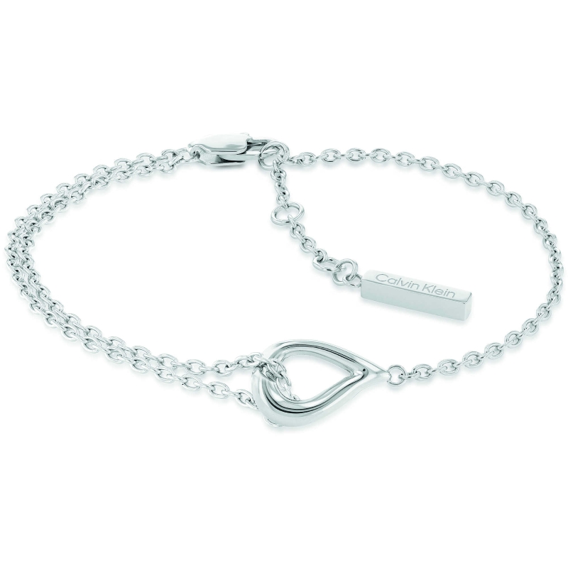 Calvin Klein 1681347 (1681347)  JEWELRY