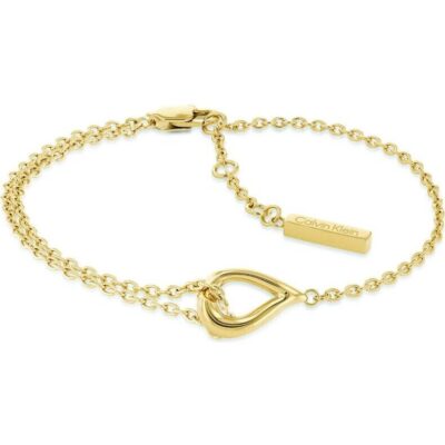Calvin Klein 1681348 (1681348) Unisex JEWELRY