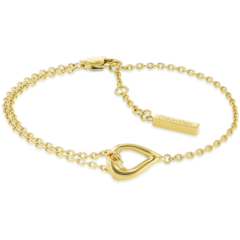 Calvin Klein 1681348 (1681348)  JEWELRY
