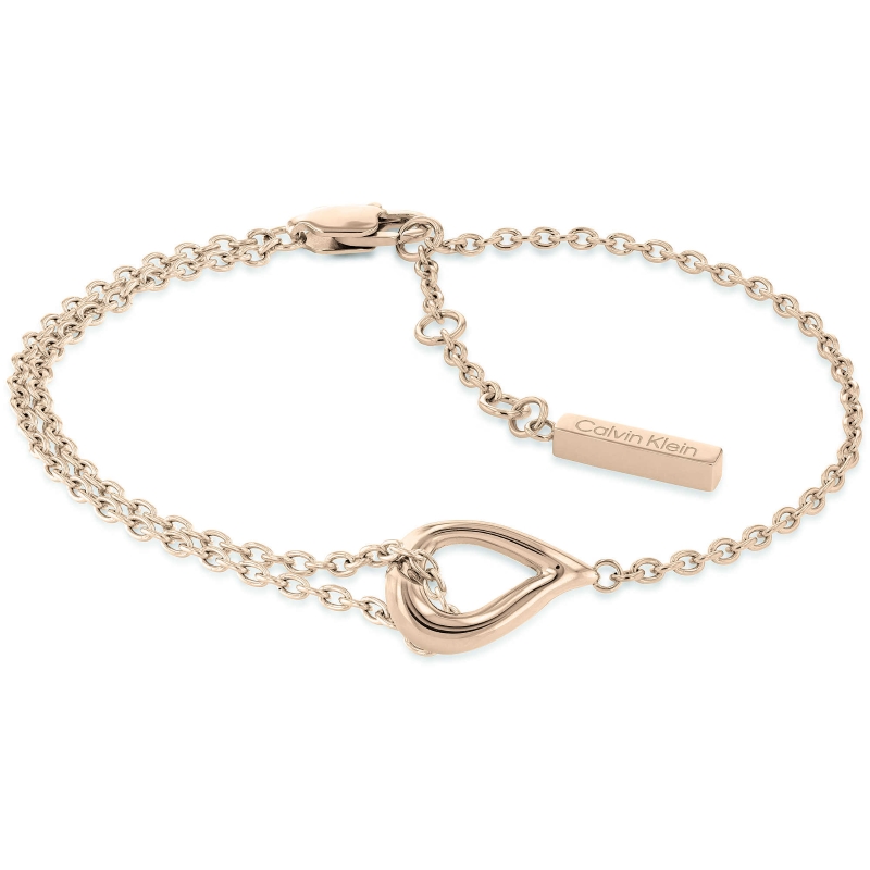 Calvin Klein jewels Women's Bracelet (1681349)