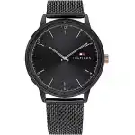Tommy Hilfiger 1681404 (1681404) Unisex WATCHES