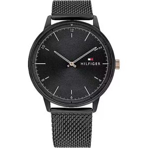 Tommy Hilfiger Hendrix (1681404) Unisex WATCHES