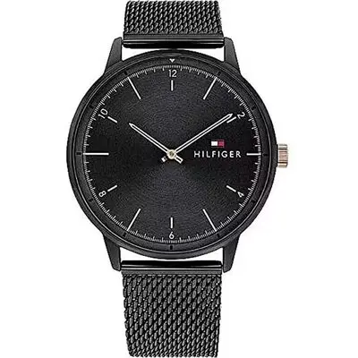 Tommy Hilfiger Hendrix (1681404) Unisex WATCHES