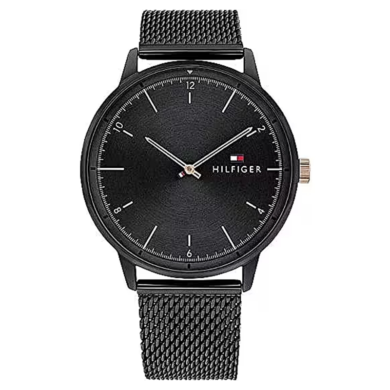 Tommy Hilfiger Hendrix (1681404)  Watch