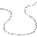 Stroili Jewels Women's Necklace (1681449)