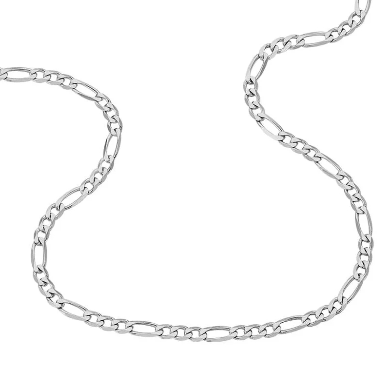 Stroili Jewels Women's Necklace (1681449)