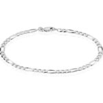 Stroili 1681452 (1681452) Unisex JEWELRY