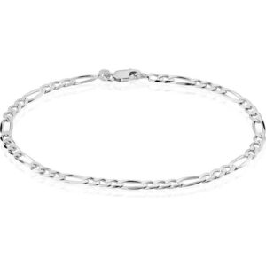 Stroili 1681452 (1681452) Unisex JEWELRY