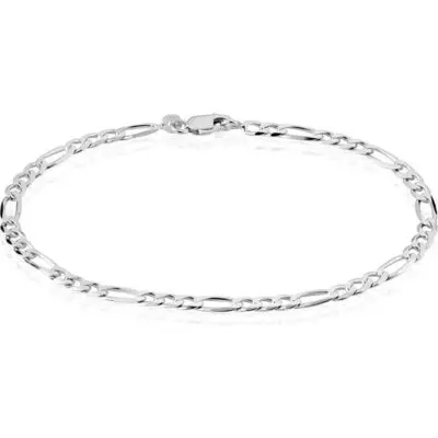 Stroili 1681452 (1681452) Unisex JEWELRY