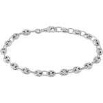 Stroili 1681455 (1681455) Unisex JEWELRY