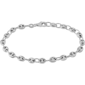 Stroili 1681455 (1681455) Unisex JEWELRY