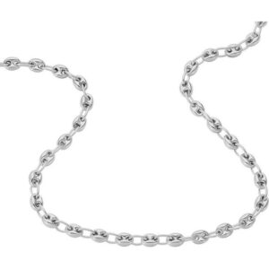 Stroili 1681457 (1681457) Unisex JEWELRY