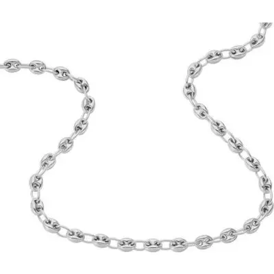 Stroili 1681457 (1681457) Unisex JEWELRY