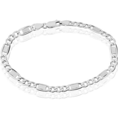Stroilli Jewels Women's Bracelet (1681460)