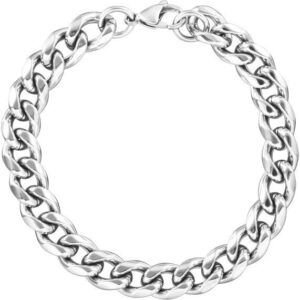 Stroili 1681922 (1681922) Unisex JEWELRY