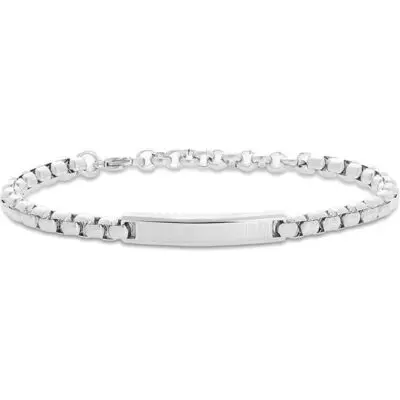 Stroili 1681924 (1681924) Unisex JEWELRY