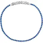 Stroili 1681929 (1681929) Unisex JEWELRY