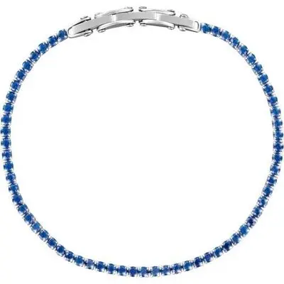 Stroili 1681929 (1681929) Unisex JEWELRY