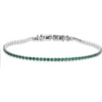 Stroili 1681931 (1681931) Unisex JEWELRY
