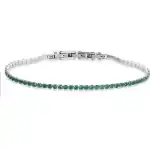 Stroili 1681931 (1681931) Unisex JEWELRY