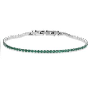 Stroili 1681931 (1681931) Unisex JEWELRY