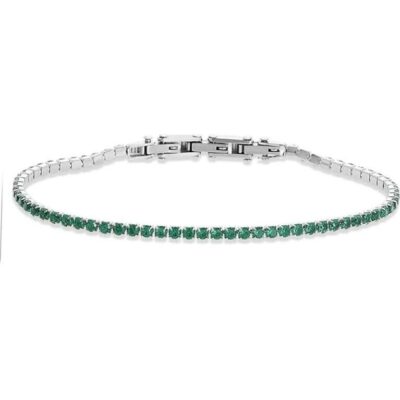 Stroili 1681931 (1681931) Unisex JEWELRY