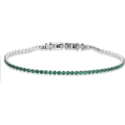 Stroili 1681931 (1681931) Unisex JEWELRY