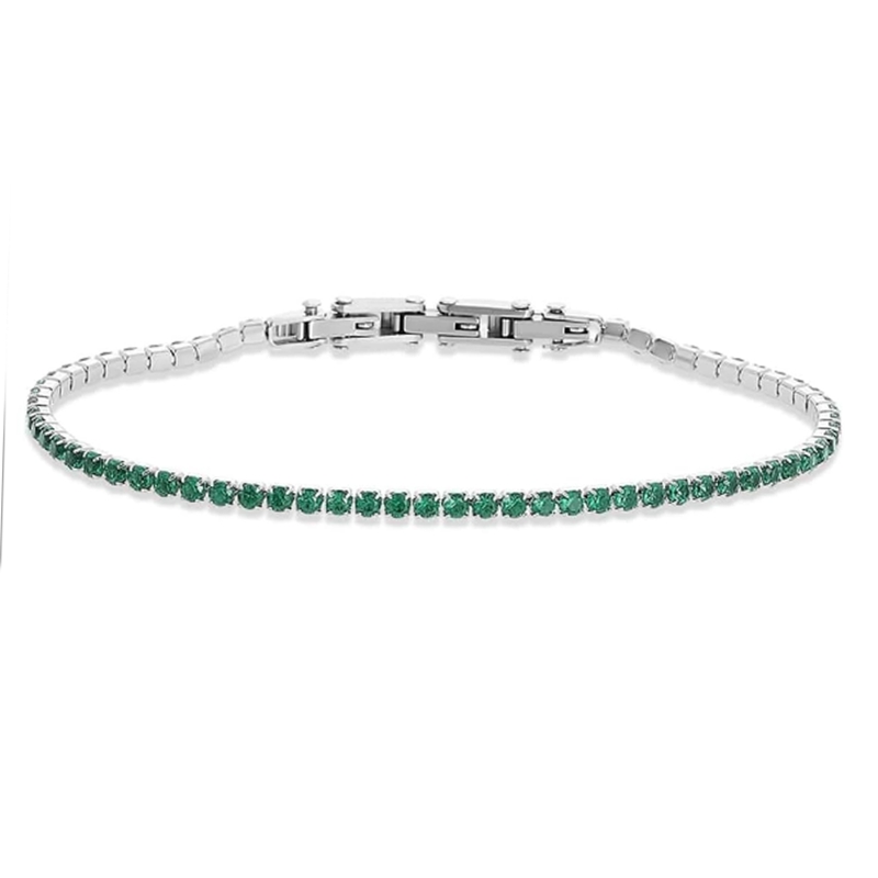 Stroili 1681931 (1681931)  JEWELRY