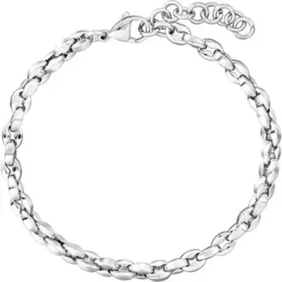 Stroili 1681932 (1681932) Unisex JEWELRY