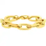 Stroili 1681946 (1681946) Unisex JEWELRY