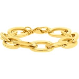 Stroili 1681946 (1681946) Unisex JEWELRY