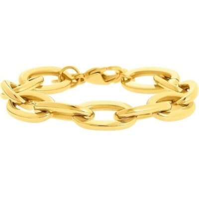 Stroili 1681946 (1681946) Unisex JEWELRY