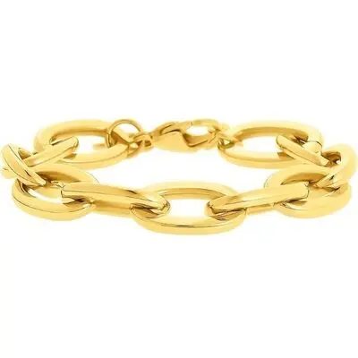 Stroili 1681946 (1681946) Unisex JEWELRY