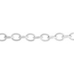 Stroili 1681949 (1681949) Unisex JEWELRY